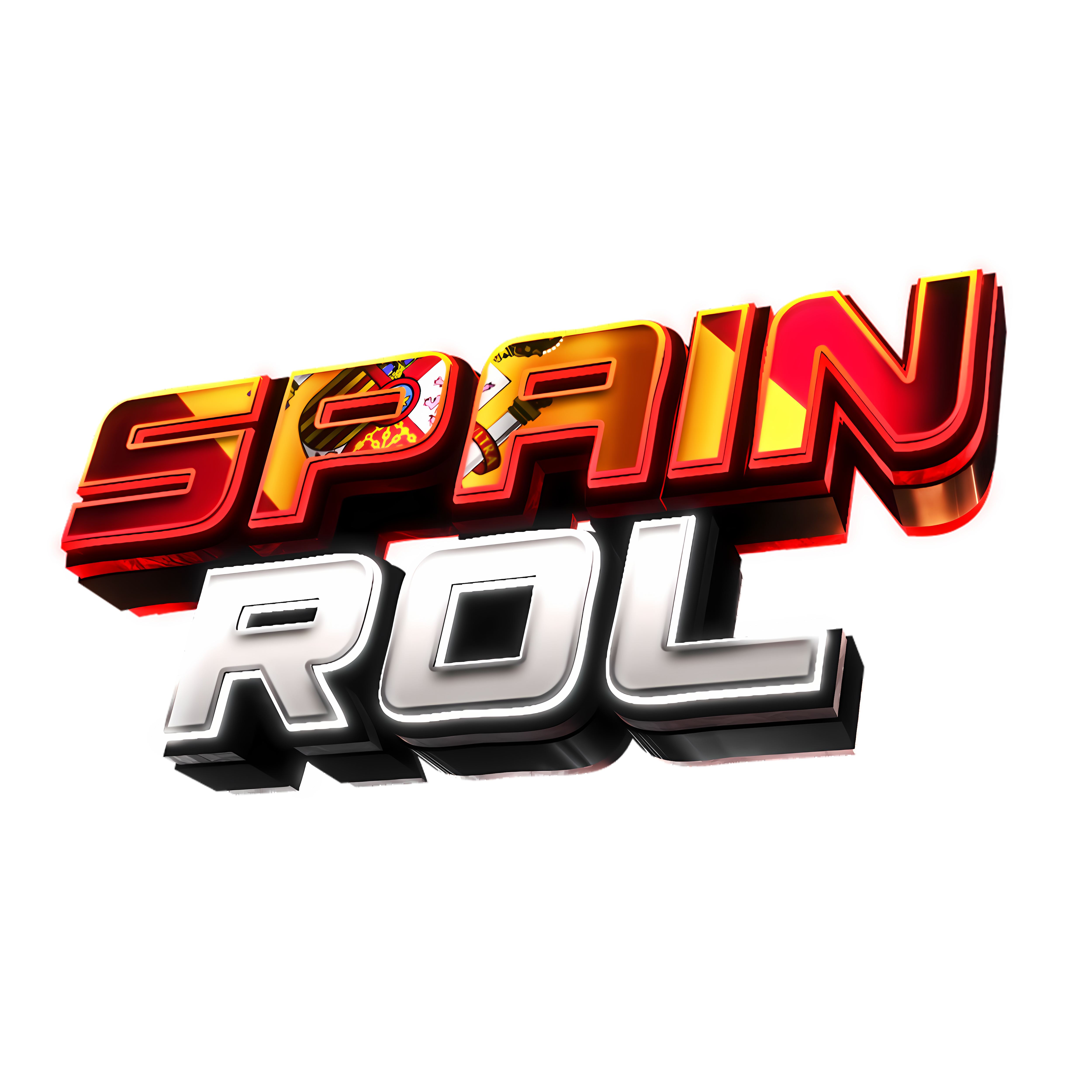 SPR Logo